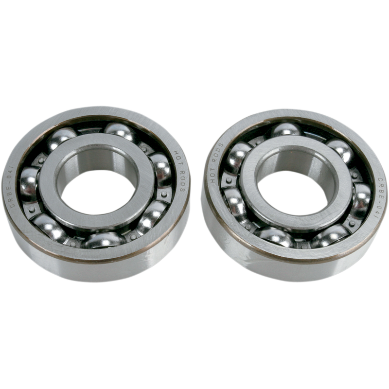 HOT RODS 03-09/2012 LTZ400 BEARING AND SEAL KITS K049