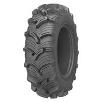 Load image into Gallery viewer, KENDA 26X10-12 6PR K538 EXECUTIONER FRONT 085381298C1 - Motomike Canada