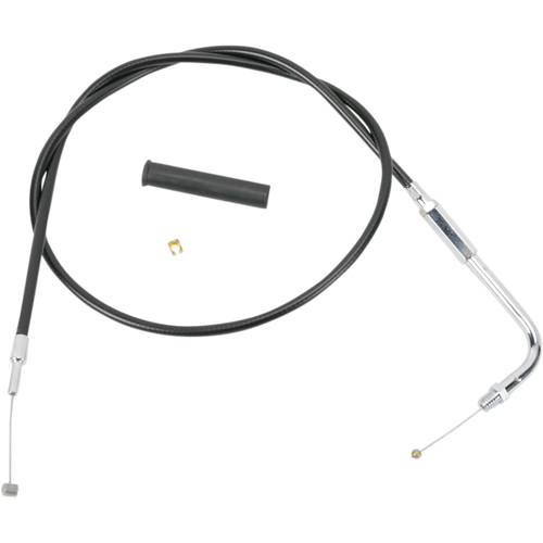 DRAG SPECIALTIES 90-95 36.5