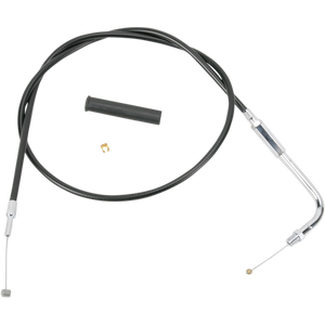 DRAG SPECIALTIES 90-95 36.5