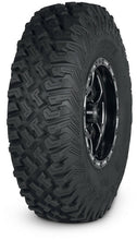 Load image into Gallery viewer, ITP Coyote Front/Rear Tire (32x10-15) /Made in USA