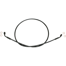 Load image into Gallery viewer, MAGNUM SS BLK/BLK EZ Align, 35,10mm SBB0608-52