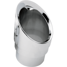 Load image into Gallery viewer, COBRA REPL SPEEDSTER SLASHDOWN END CAP (EA) PT-1001P