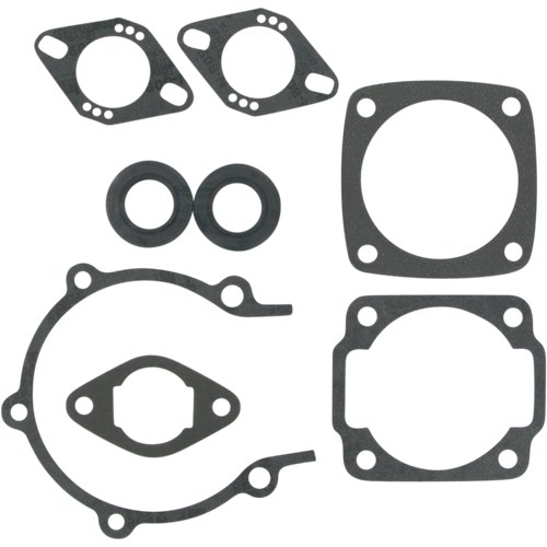 WINDEROSA COMPLETE GASKET SET 711021