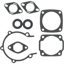 Load image into Gallery viewer, WINDEROSA COMPLETE GASKET SET 711021