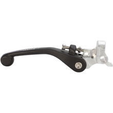 Load image into Gallery viewer, MOOSE RACING LEVER CLUTCH MSE KTM BK CL-911