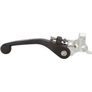 MOOSE RACING LEVER CLUTCH MSE KTM BK CL-911