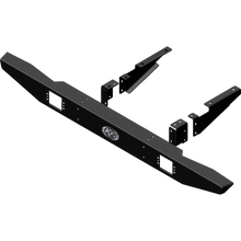 Load image into Gallery viewer, KFI PRODUCTS REAR BUMPER - KAWASAKI TERYX4 101395