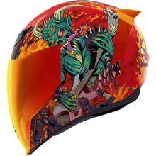 Load image into Gallery viewer, ICON HELMET AIRFLITE MIPS BLEGH RD LG 0101-16923