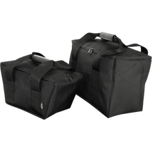 Load image into Gallery viewer, HOPNEL 1880 TRUNK LINER SET RT PR HCTL