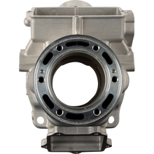 Load image into Gallery viewer, CYLINDER WORKS CYLINDER  STD BORE 20009