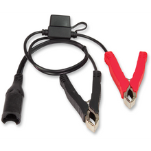 Load image into Gallery viewer, TECMATE OPTIMATE CABLE O-14 O-14