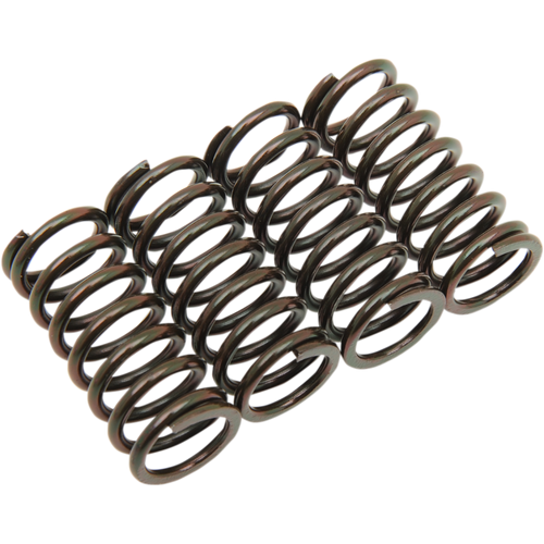 BARNETT HON/SUZ CLUTCH SPRING KIT 501-63-04014