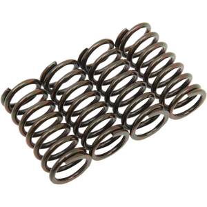 BARNETT HON/SUZ CLUTCH SPRING KIT 501-63-04014
