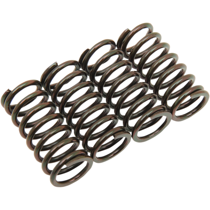 BARNETT HON/SUZ CLUTCH SPRING KIT 501-63-04014