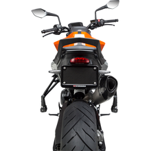 Load image into Gallery viewer, YOSHIMURA 19-21 KTM 790 FENDER ELIMINATOR KIT 070BG167900