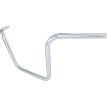 Load image into Gallery viewer, DRAG SPECIALTIES 08-19 FLHR CHR1" 12" APRHANGER BAR 0601-1216