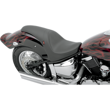 Load image into Gallery viewer, Z1R SEAT PRED SM XVS1100 VSTAR CUS 99-11 0810-1800