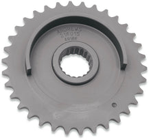 Load image into Gallery viewer, ANDREWS 99-01 B/T REAR CAM SPROCKET F/CONVERSION 216015