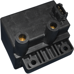 DRAG SPECIALTIES COIL DUALFIRE OEM31639-95 10-2009