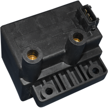 Load image into Gallery viewer, DRAG SPECIALTIES COIL DUALFIRE OEM31639-95 10-2009