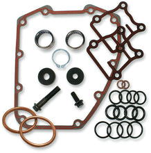 Load image into Gallery viewer, FEULING OIL PUMP CORP. 06FXD/07-17 B/T CH/DRV CAM INSTALL KIT 2070