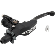 Load image into Gallery viewer, ARC CLUTCH PERCH ASY DC8 COMP CP-304C