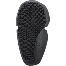 Load image into Gallery viewer, ALPINESTARS (ROAD) GUARD NUC FLEX+ELBOW L 6521120-10-L