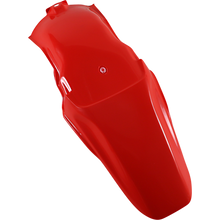 Load image into Gallery viewer, ACERBIS RF CR80R:96-02 CR85R:03-07 CR RED 2040630227
