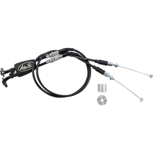 Load image into Gallery viewer, MOTION PRO THROTTLE KIT REV3 R6 01-2927