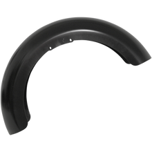 Load image into Gallery viewer, KLOCK WERKS FENDER FT FATBOY WRAPR KWF-02-0510
