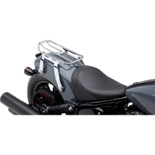 Load image into Gallery viewer, COBRA RACK SOLO CHIEF CHR 502-2512