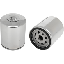 Load image into Gallery viewer, HIFLOFILTRO OIL FILTER 99-19 BT RACE HF171CRC