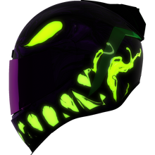 Load image into Gallery viewer, ICON HELMET AIRFORM MIPS MANIK&#39;RR  PR MD 0101-16972