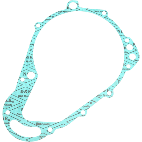 RICK'S MOTORSPORT ELECTRIC GASKET STATOR SUZUKI 25-303
