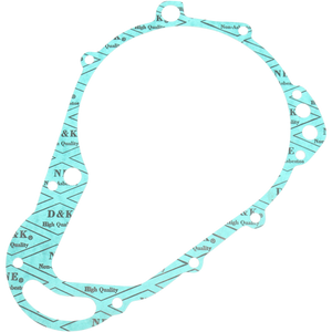 RICK'S MOTORSPORT ELECTRIC GASKET STATOR SUZUKI 25-303