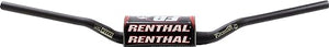RENTHAL RENTHAL FATBAR36 MCGRATH KTM SX125-450 2016+ 932-01-BK