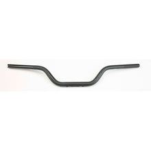 Load image into Gallery viewer, Bihr ODI V-Twin Podium Handlebars - 28.6