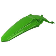 Load image into Gallery viewer, ACERBIS FENDER REAR KAW GN 2736320006 - Motomike Canada