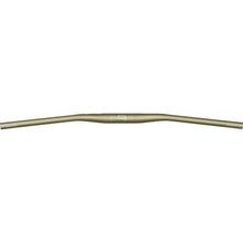 Load image into Gallery viewer, RENTHAL RENTHAL FATBAR 35 ALUM/GOLD 30mm 158 ABK/EBK/MTB M158-01-AG