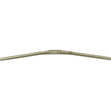 Load image into Gallery viewer, Renthal, Fatbar V2, MTB Handlebar, Diameter: 31.8mm, 800mm, Rise: 30mm, Gold