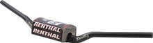 Load image into Gallery viewer, RENTHAL RENTHAL FATBAR36 MCGRATH KTM SX125-450 2016+ 932-01-BK