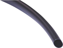 Load image into Gallery viewer, NAMZ TUBING PVC EXTR 1/2" X8' NETR-012