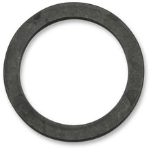 Load image into Gallery viewer, S&amp;S CYCLE .075" 36-99 CAM SHIM  ea 33-5206
