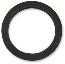 Load image into Gallery viewer, S&amp;S CYCLE 36-99 can shim .060" EA 33-5203