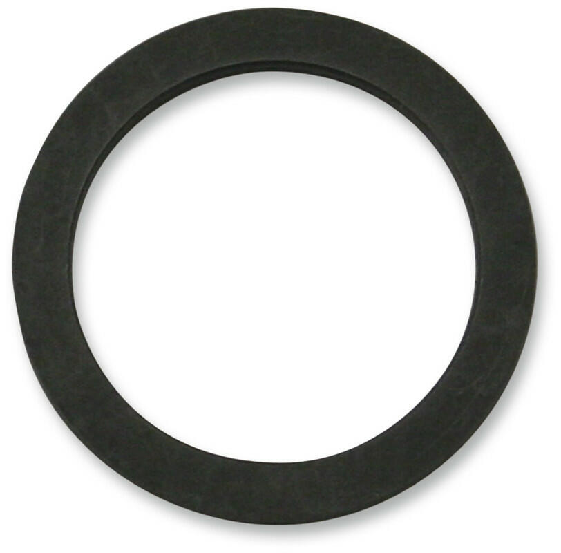 S&S CYCLE 36-99 can shim .060