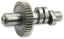 Load image into Gallery viewer, S&amp;S CYCLE Camshaft,513V,Packaged,1984-'99 bt 106-6027