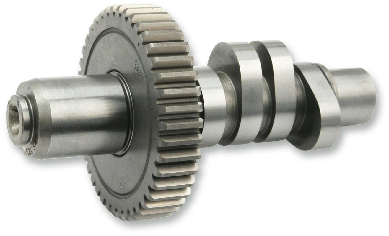 S&S CYCLE Camshaft,513V,Packaged,1984-'99 bt 106-6027