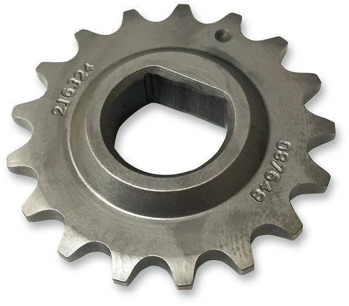 FEULING OIL PUMP CORP. SPROCKET CAM 17T 25673-06 1091