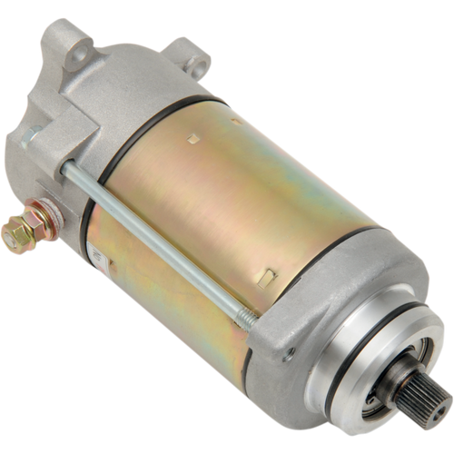 RICK'S MOTORSPORT ELECTRIC STARTER HONDA 61-117